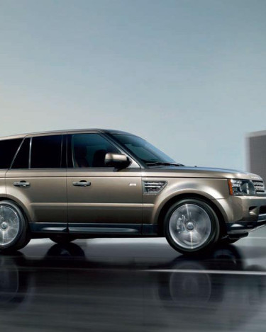 2011_Range_Rover_Sport_US_Page_26