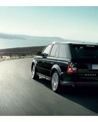 2011_Range_Rover_Sport_US_Page_29