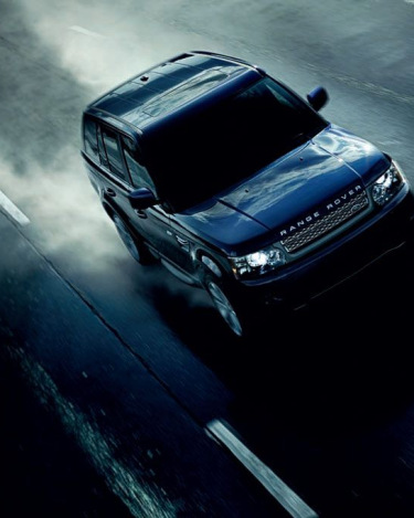 2011_Range_Rover_Sport_US_Page_30