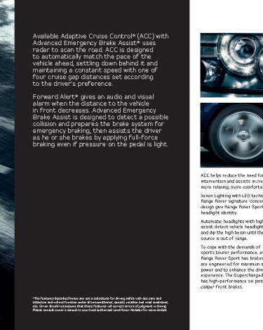 2011_Range_Rover_Sport_US_Page_31