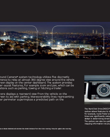 2011_Range_Rover_Sport_US_Page_32