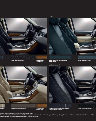 2011_Range_Rover_Sport_US_Page_49