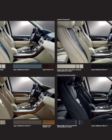 2011_Range_Rover_Sport_US_Page_50