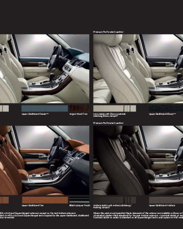 2011_Range_Rover_Sport_US_Page_51