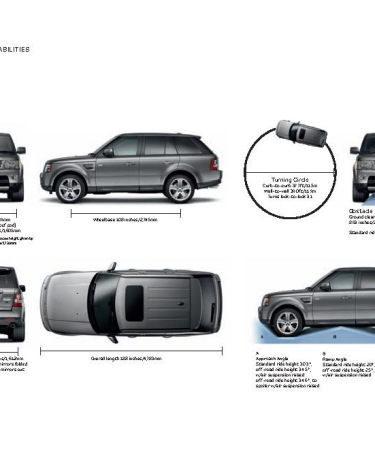 2011_Range_Rover_Sport_US_Page_54