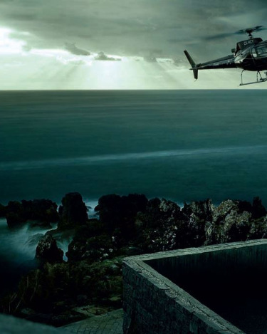 2011_Range_Rover_Sport_US_Page_56