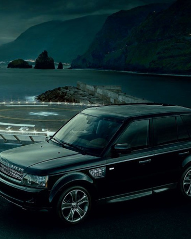 2011_Range_Rover_Sport_US_Page_57