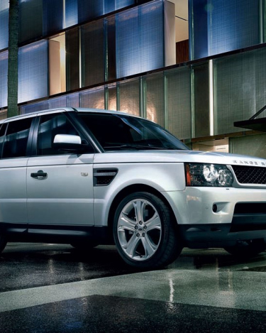 2011_Range_Rover_Sport_US_Page_58