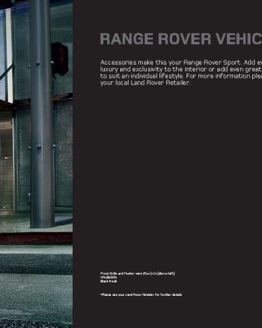 2011_Range_Rover_Sport_US_Page_59
