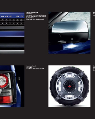 2011_Range_Rover_Sport_US_Page_60