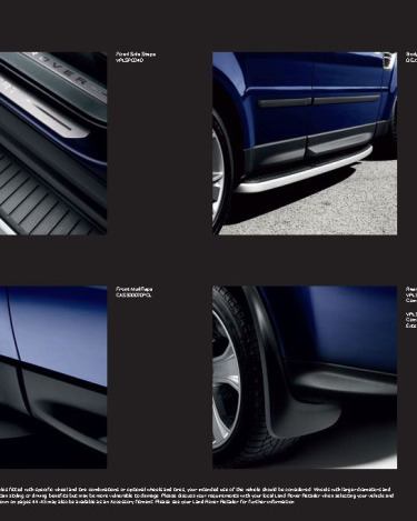 2011_Range_Rover_Sport_US_Page_61