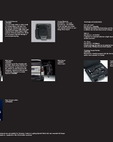 2011_Range_Rover_Sport_US_Page_62