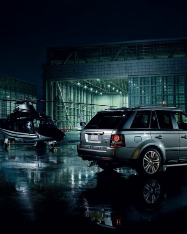 2011_Range_Rover_Sport_US_Page_63
