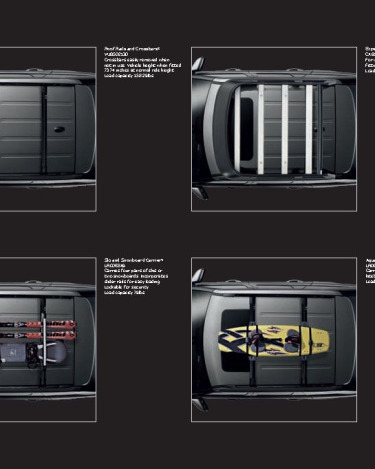 2011_Range_Rover_Sport_US_Page_64