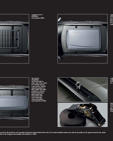 2011_Range_Rover_Sport_US_Page_65