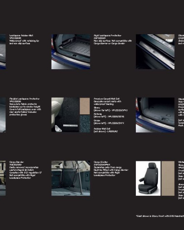 2011_Range_Rover_Sport_US_Page_66