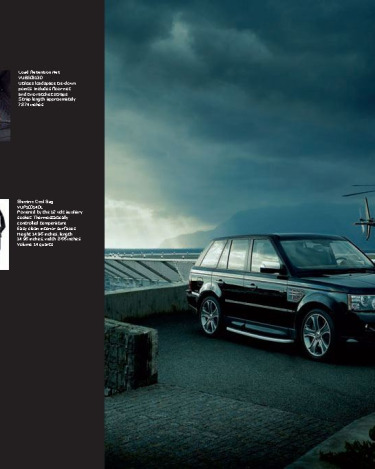 2011_Range_Rover_Sport_US_Page_67