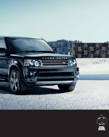 2011_Range_Rover_Sport_US_Page_71
