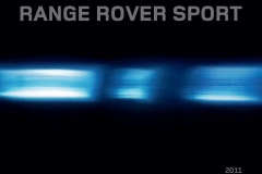 2011_Range_Rover_Sport_US_Page_01