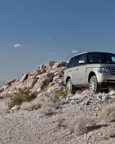 2011_Range_Rover_Supercharged_NA_Spec_19