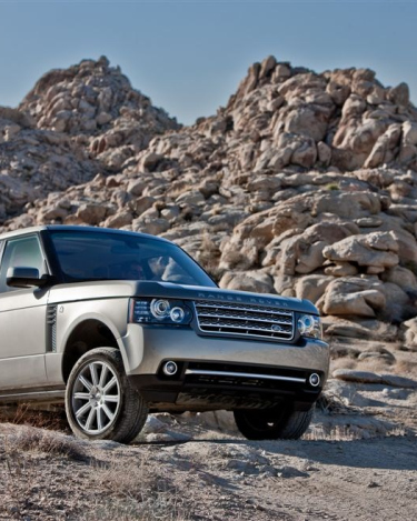 2011_Range_Rover_Supercharged_NA_Spec_20