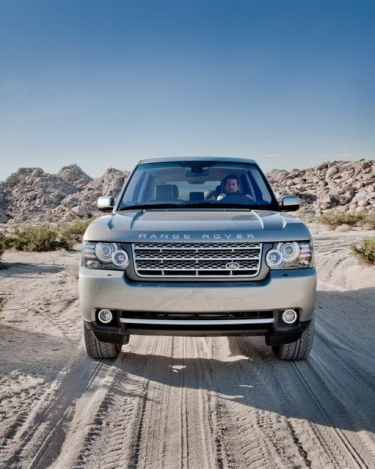 2011_Range_Rover_Supercharged_NA_Spec_22