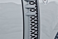 2011_Range_Rover_Supercharged_NA_Spec_1