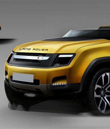 dc100_sport_design_01