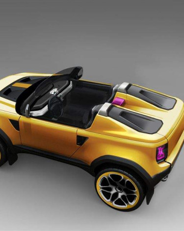 dc100_sport_design_02