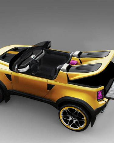 dc100_sport_design_03