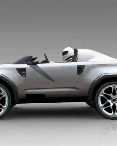 dc100_sport_design_05