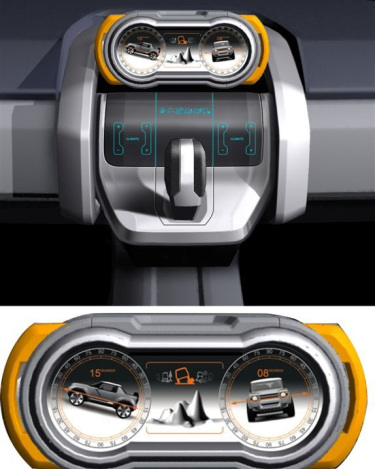 dc100_sport_design_07