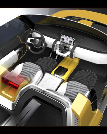 dc100_sport_design_08