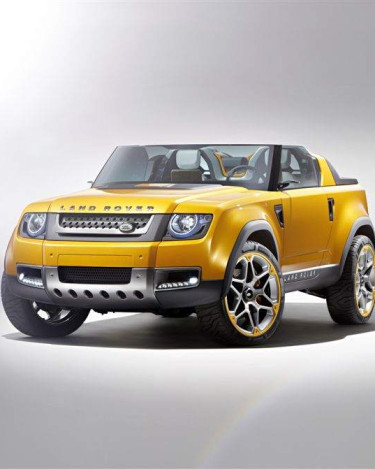 dc100_sport_studio_01