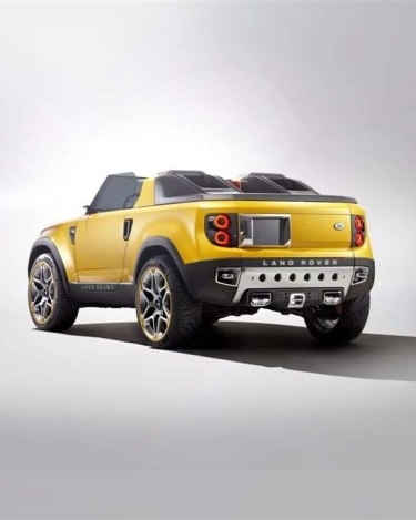dc100_sport_studio_03
