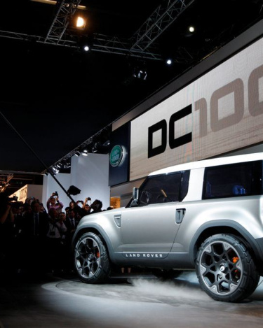 lr004