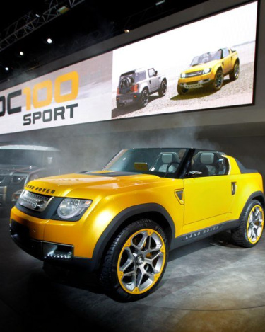 lr009