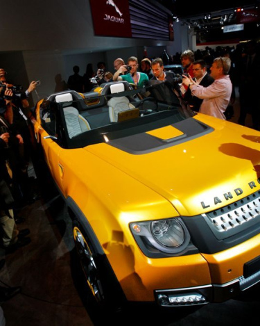 lr016