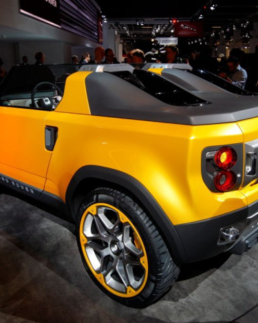 lr018