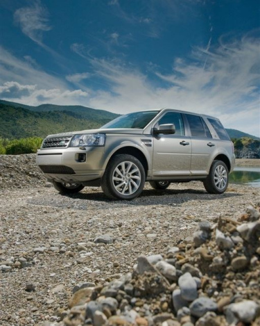 2011_LR2_Freelander_2_1