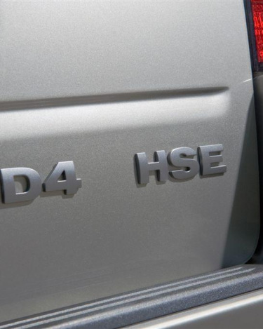 2011_LR2_Freelander_2_10