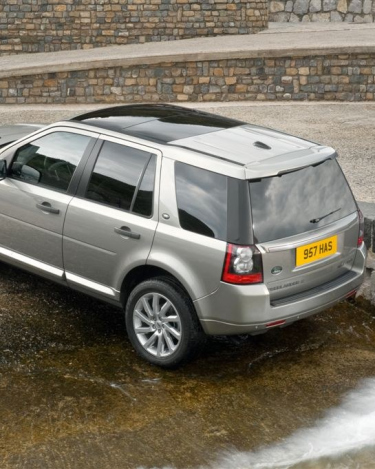 2011_LR2_Freelander_2_12