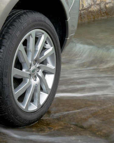 2011_LR2_Freelander_2_13