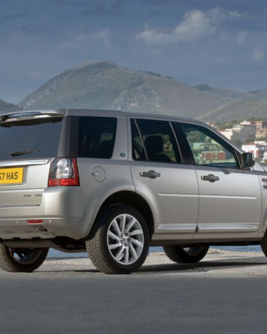 2011_LR2_Freelander_2_14