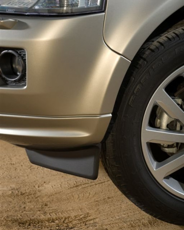 2011_LR2_Freelander_2_15