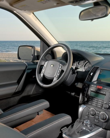 2011_LR2_Freelander_2_17