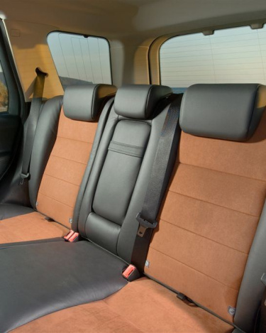 2011_LR2_Freelander_2_18