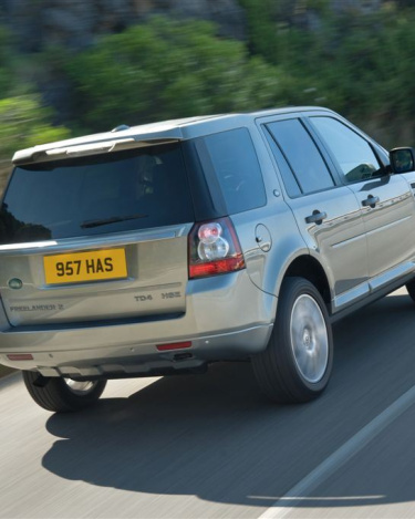 2011_LR2_Freelander_2_19