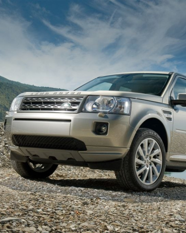 2011_LR2_Freelander_2_2
