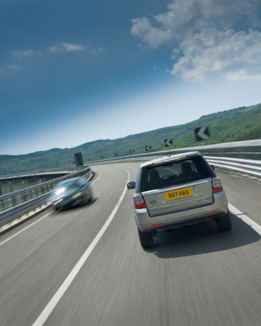 2011_LR2_Freelander_2_24
